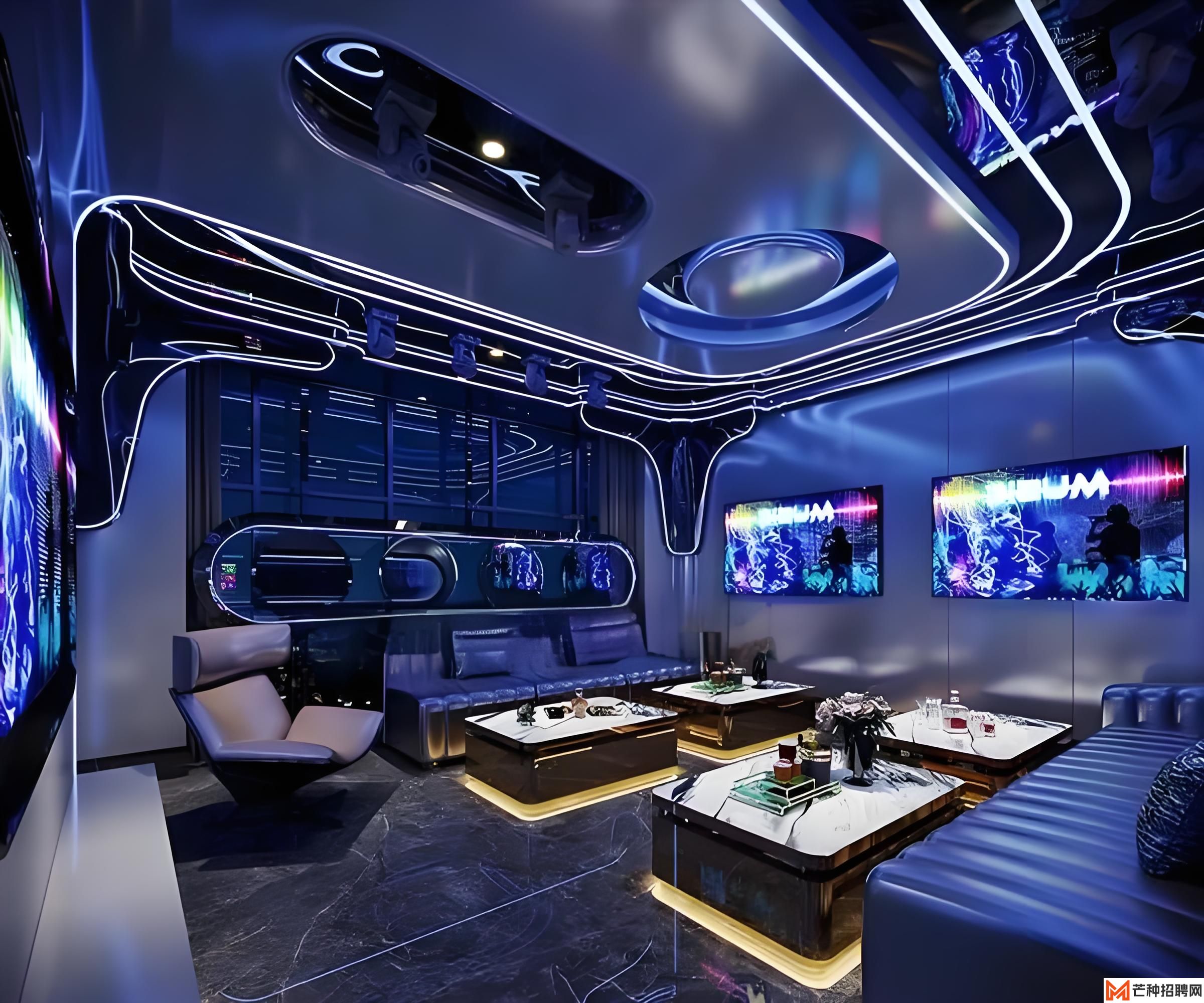 国际连锁五星级酒店娱乐场所急聘气质佳丽-礼仪/服务员/模特