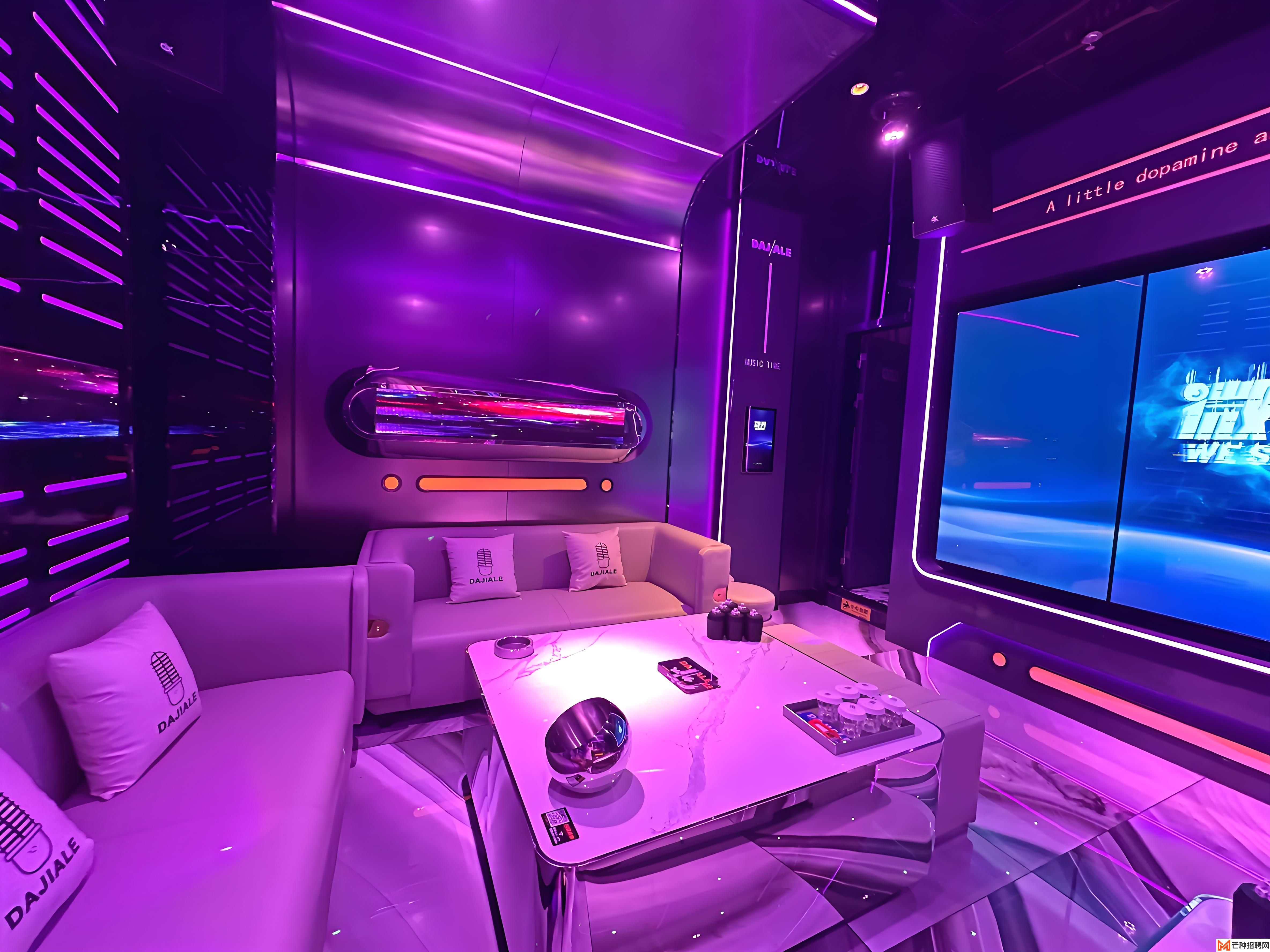 国际连锁五星级酒店酒吧-急聘气质佳丽礼仪