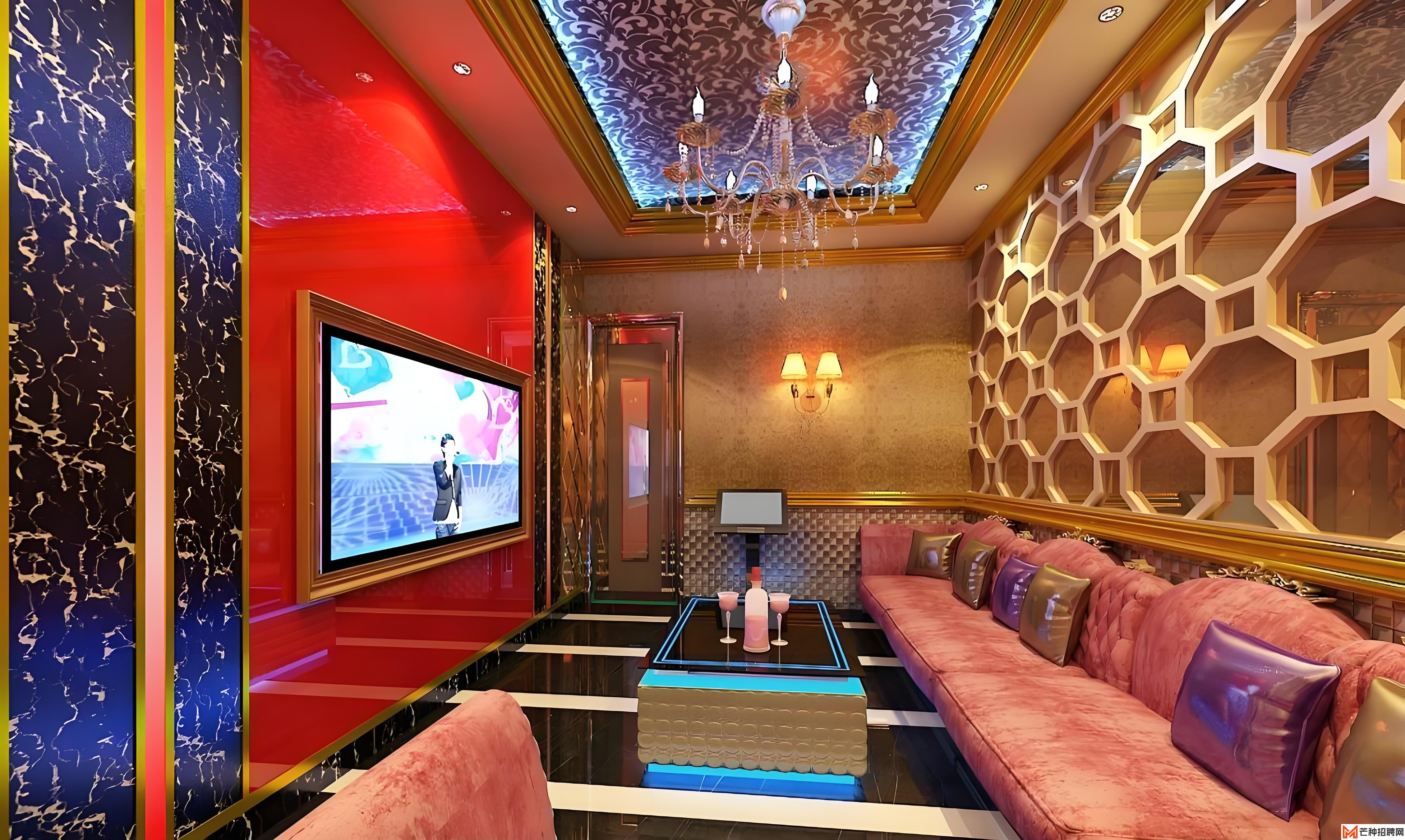 北京工体夜场招聘服务人员，高薪日结，零押金，新人可培训