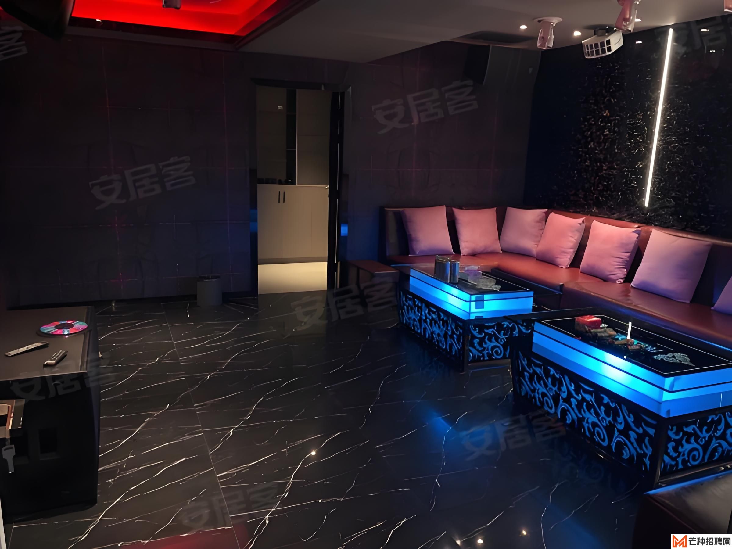 北京酒吧全职调酒师招聘: 经验为先, 前景无限