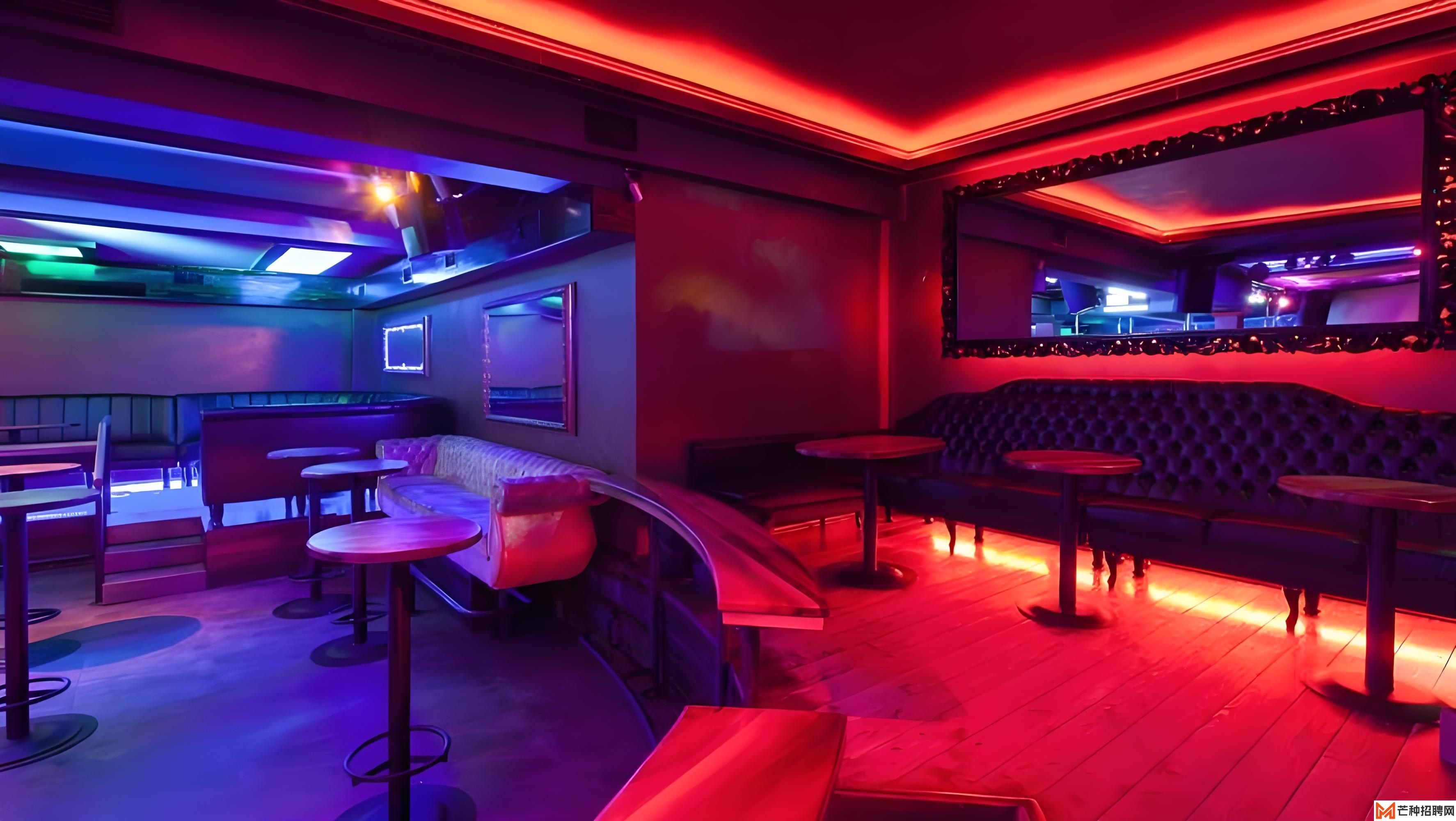 北京音乐酒吧：爵士与民谣之夜，享受现场演奏的独特魅力