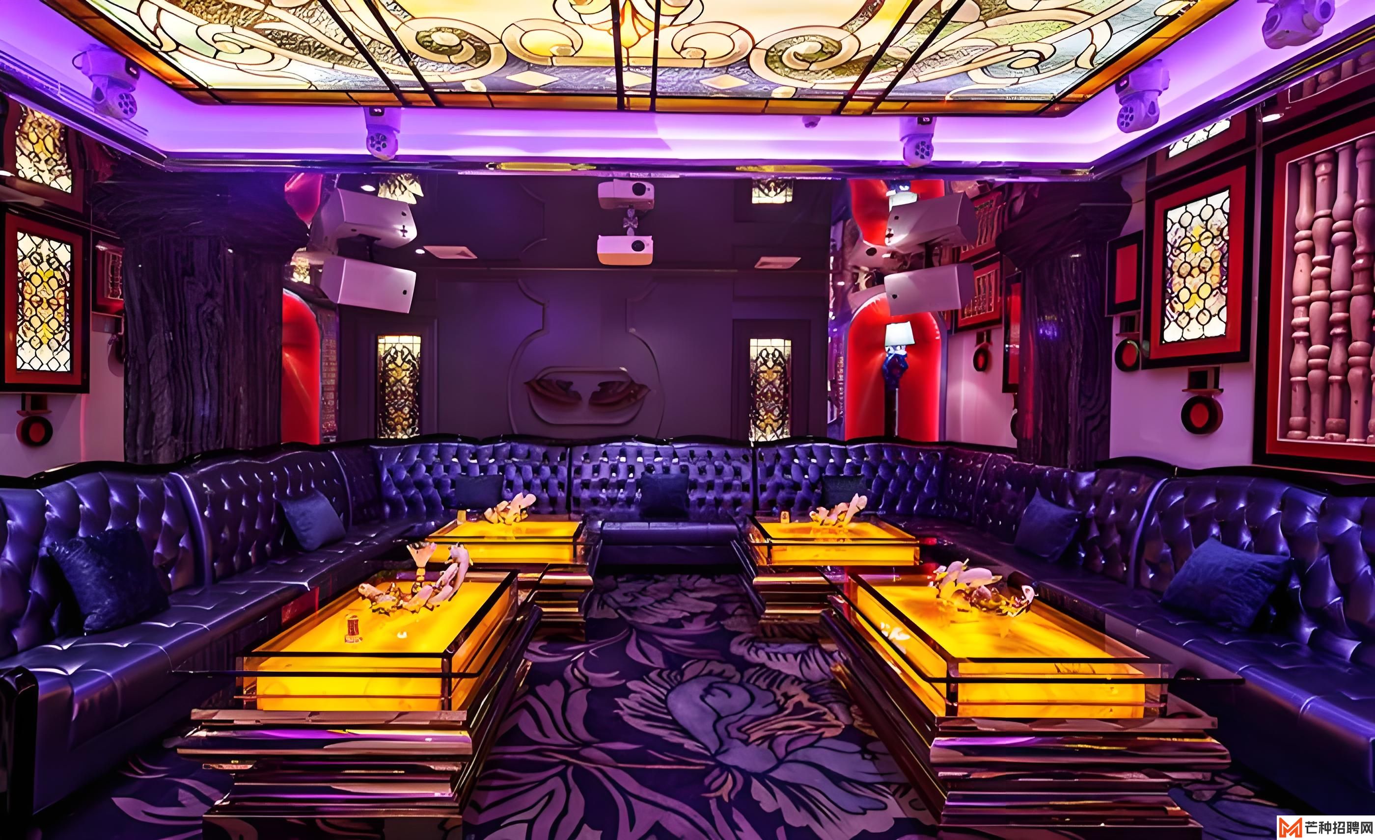 加入北京高端夜场服务团队，创造精彩未来