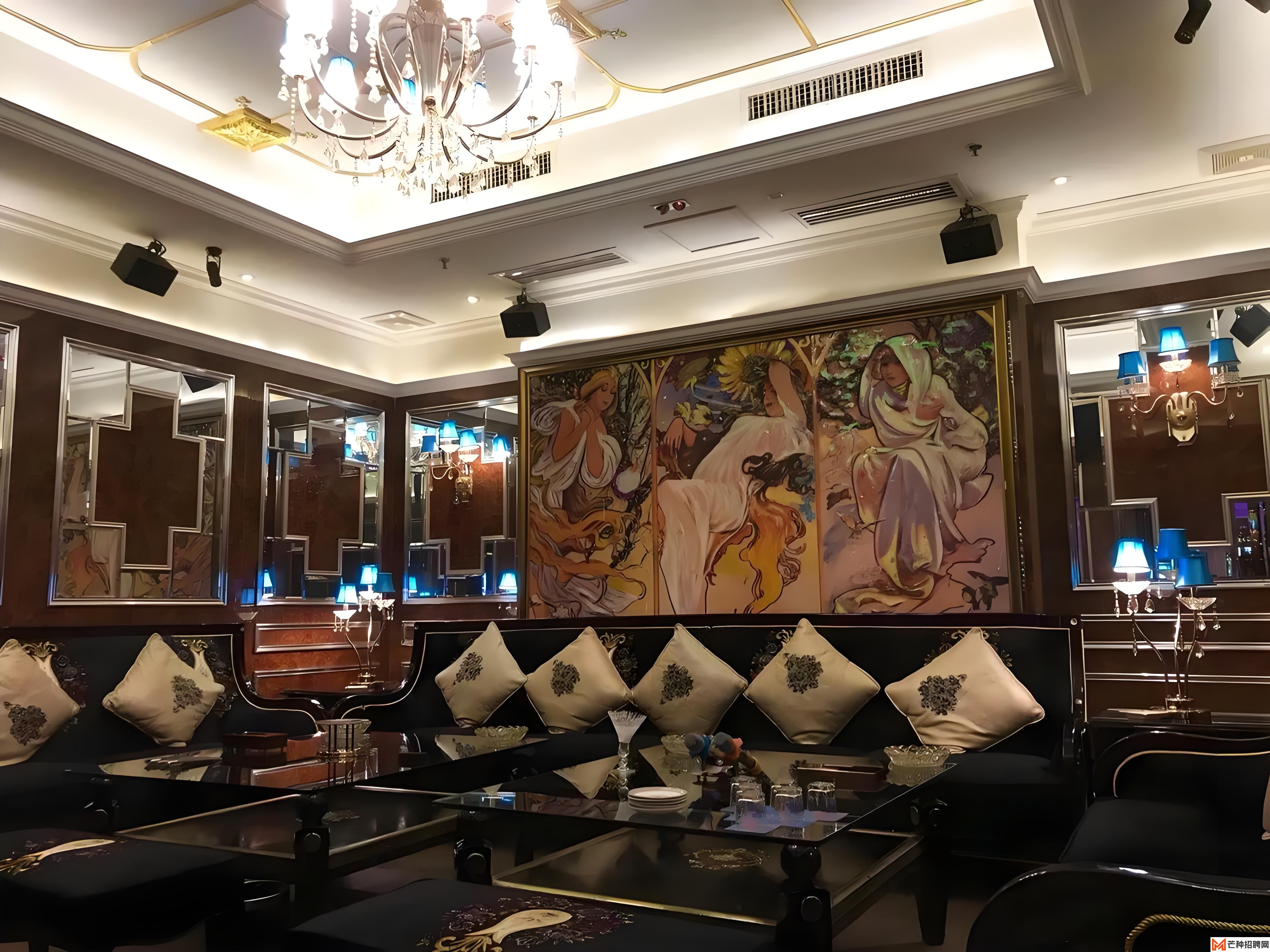 朝阳区夜场打车攻略：轻松应对深夜交通难题