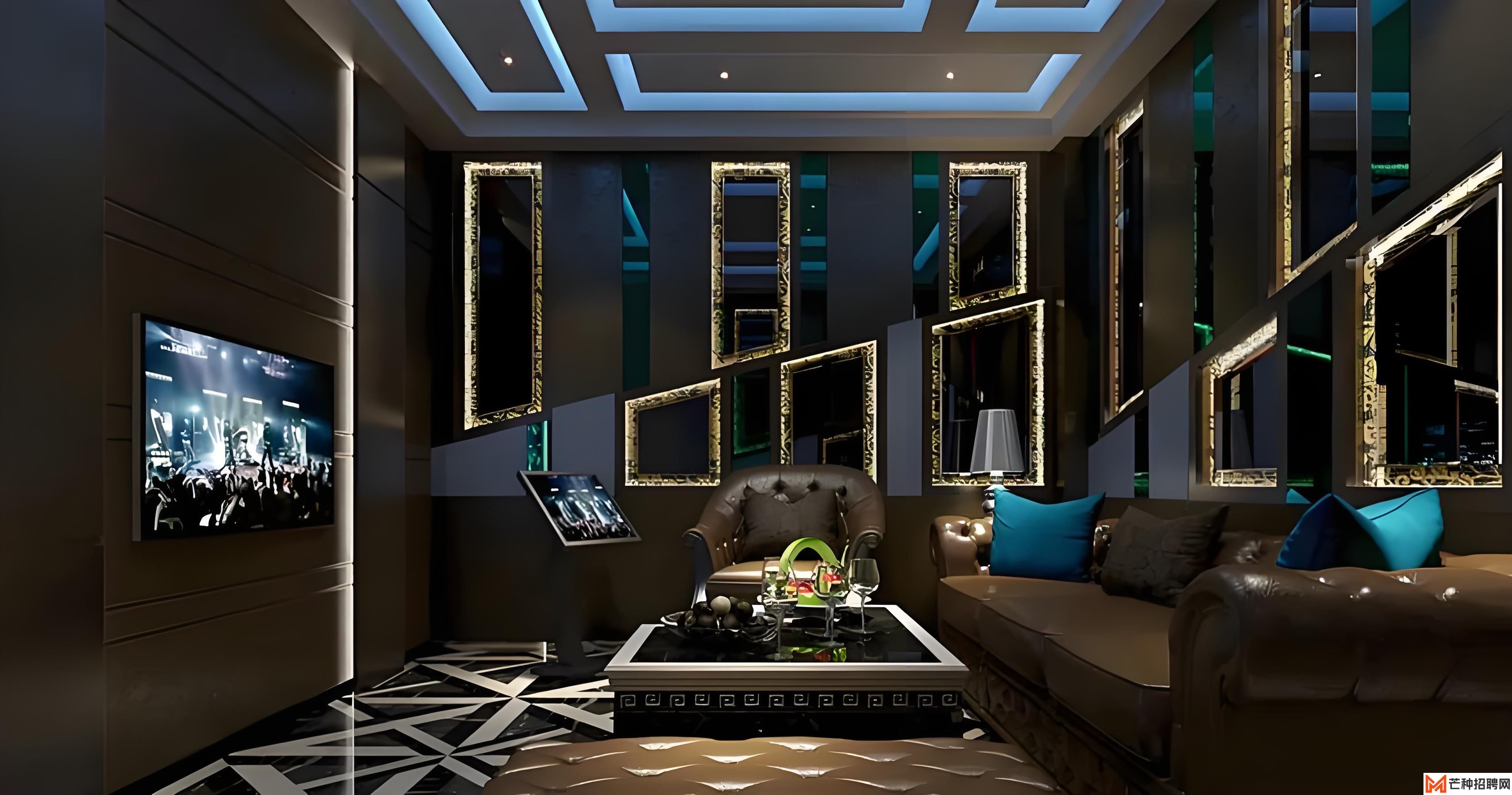 北京小众清吧推荐：适合安静聊天的好去处