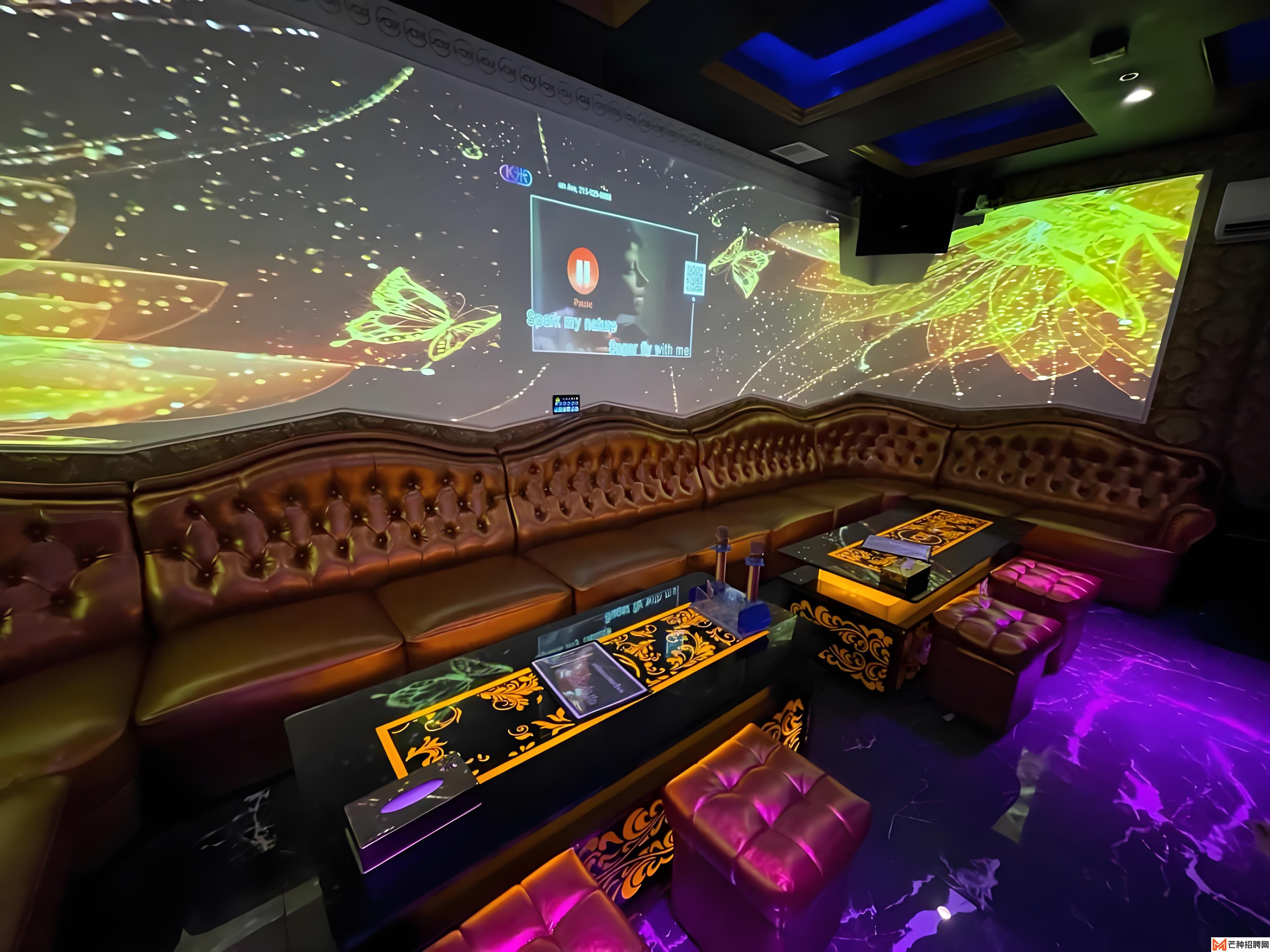 北京老牌爵士酒吧巡礼：感受复古音乐与鸡尾酒文化