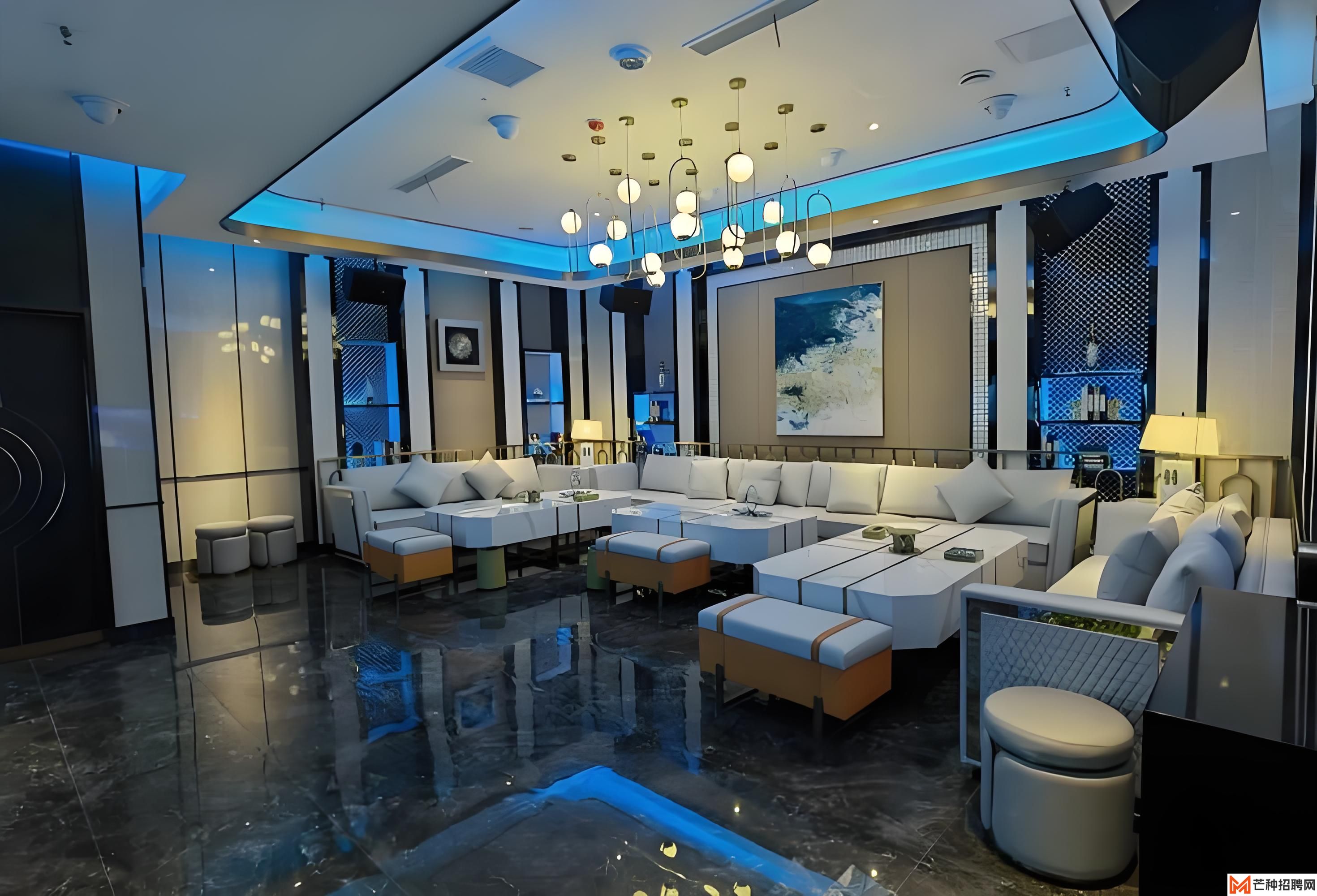 北京夜场消费避坑指南：常见套路与应对方法详解