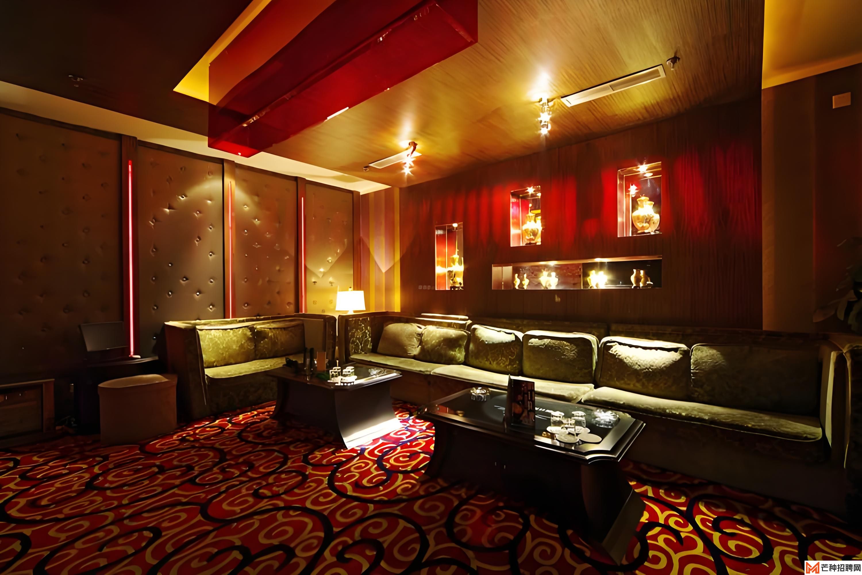 加入我们的团队，开启活力职场生活