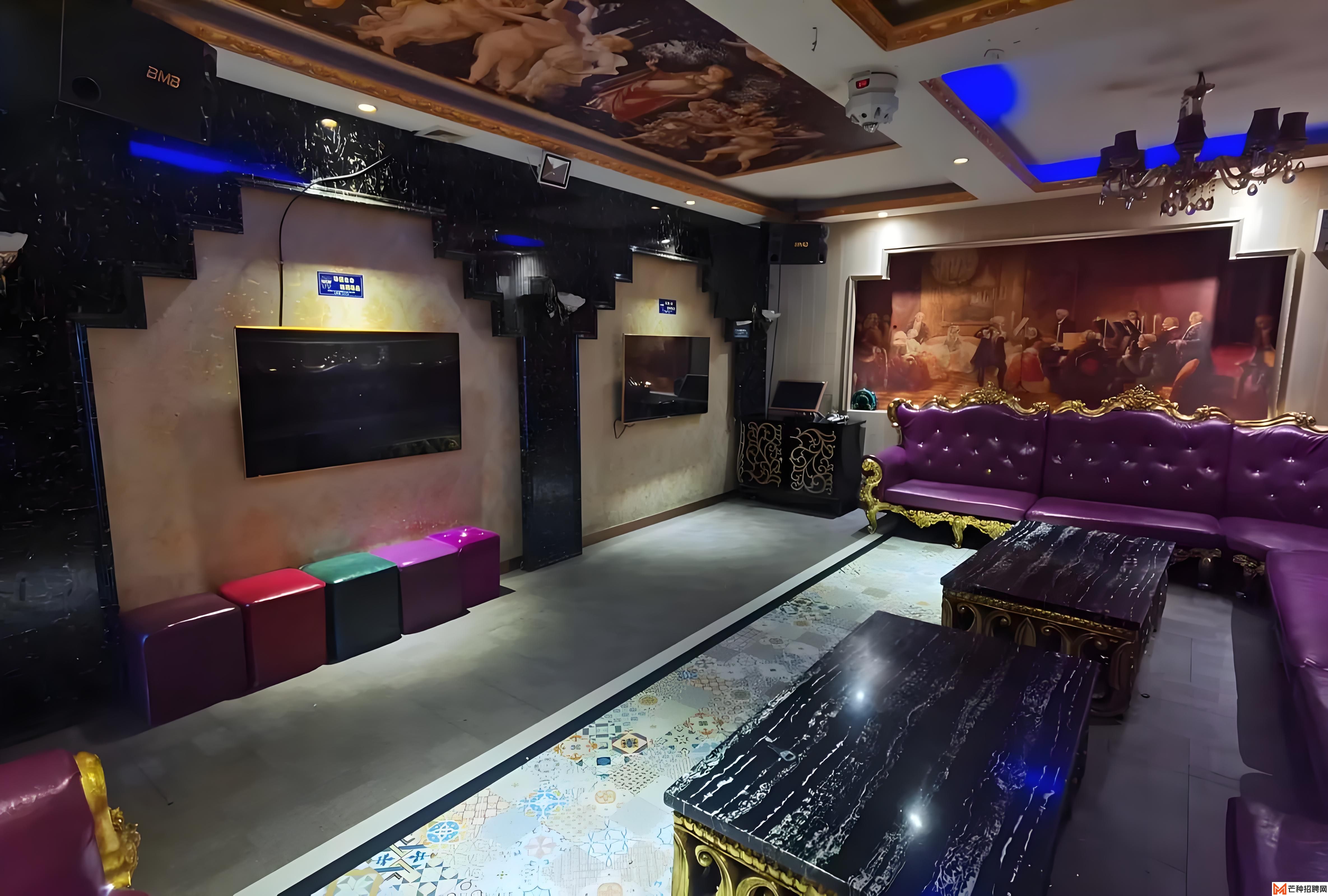 北京屋顶酒吧：在城市之巅享受浪漫夜景的最佳去处