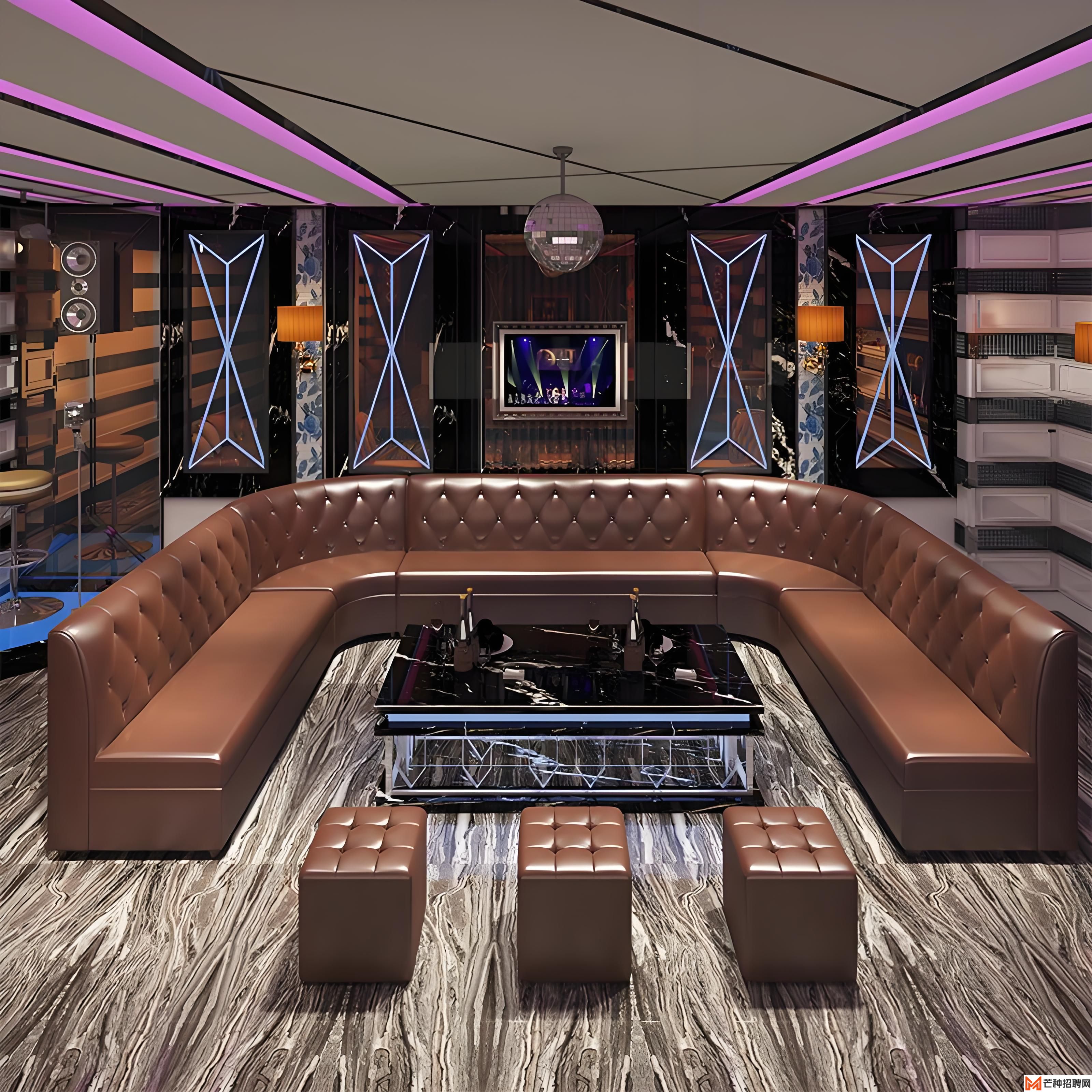 探索北京独具创意的中式调酒酒吧