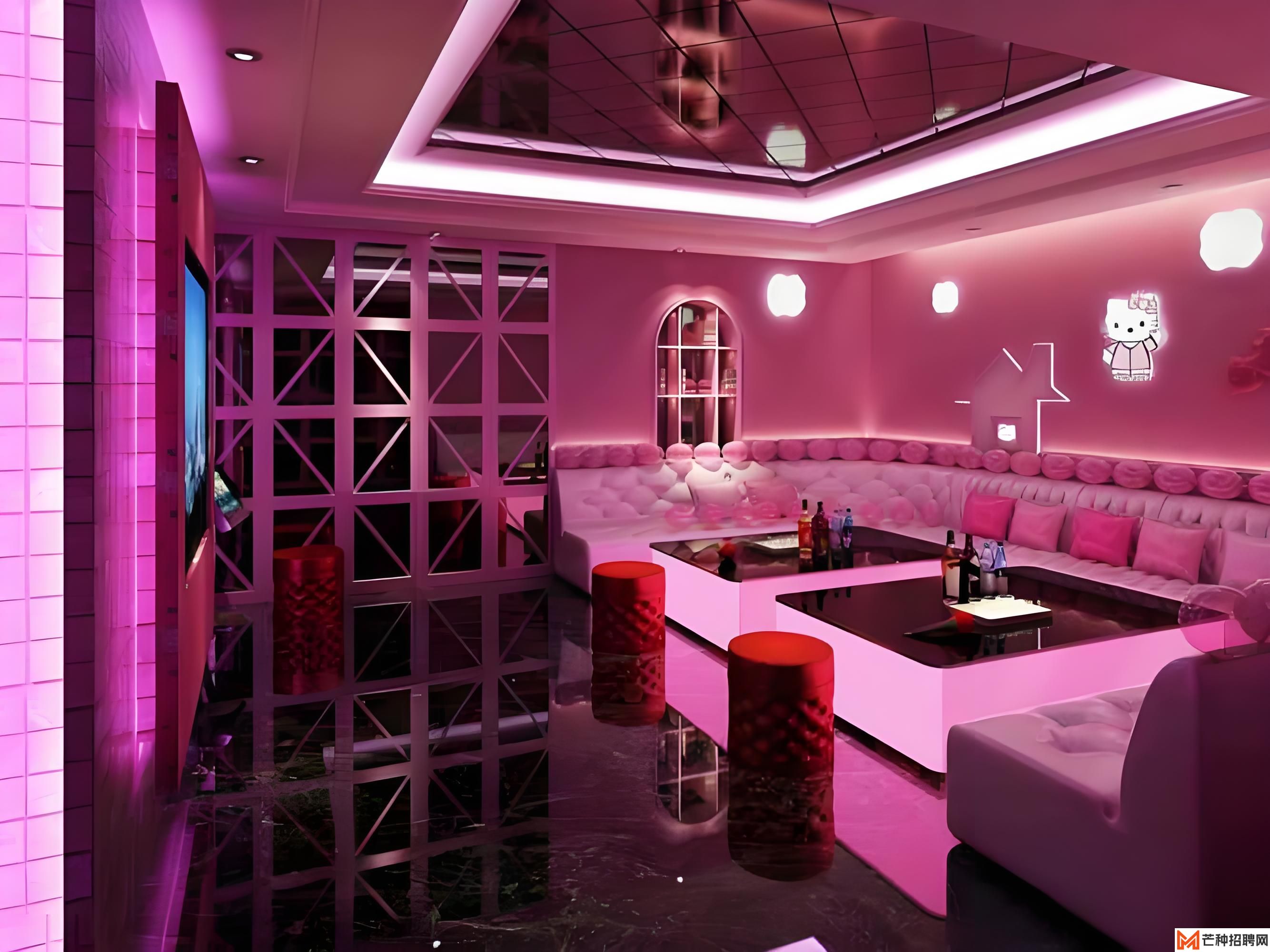 北京夜场消费开发票指南及注意事项