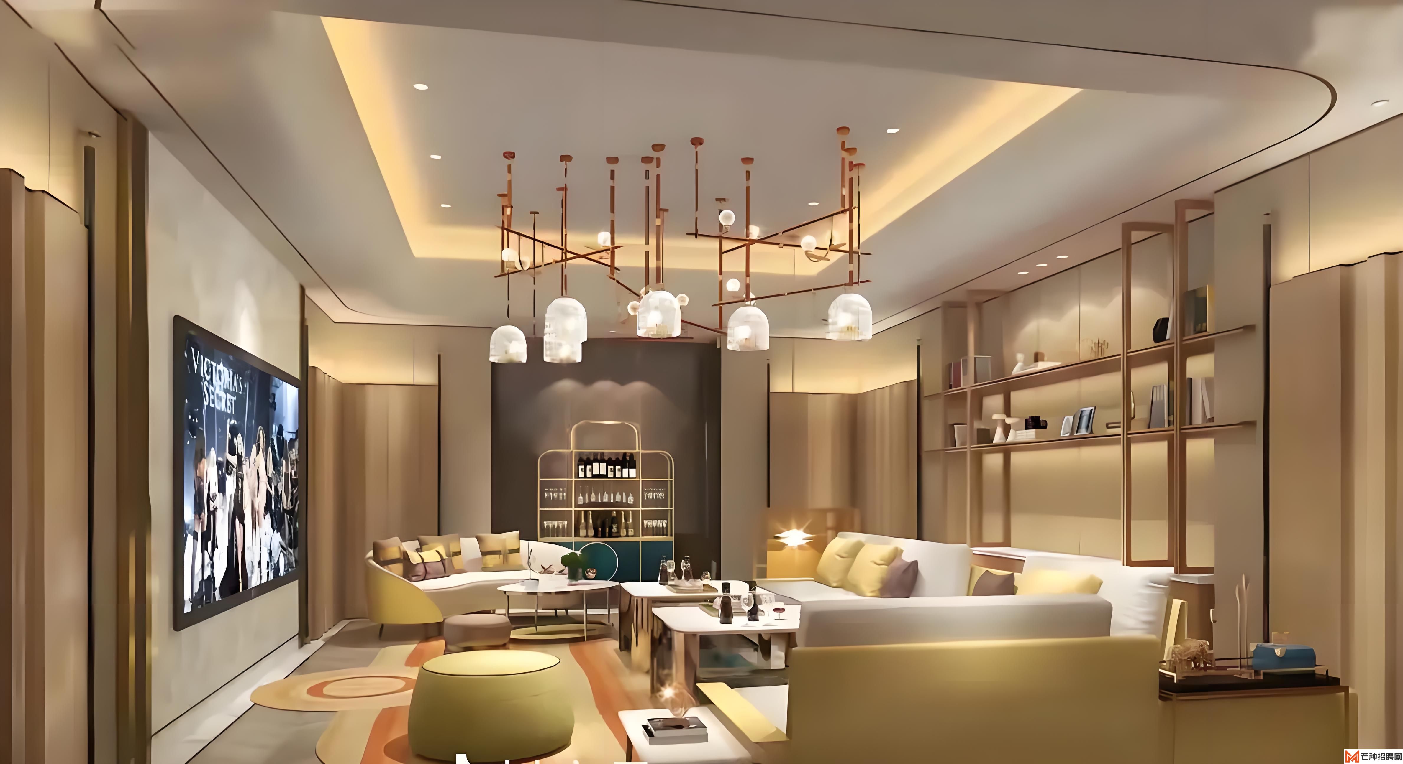 北京王府井静吧诚聘女驻唱歌手：一起嗨翻京城夜晚！