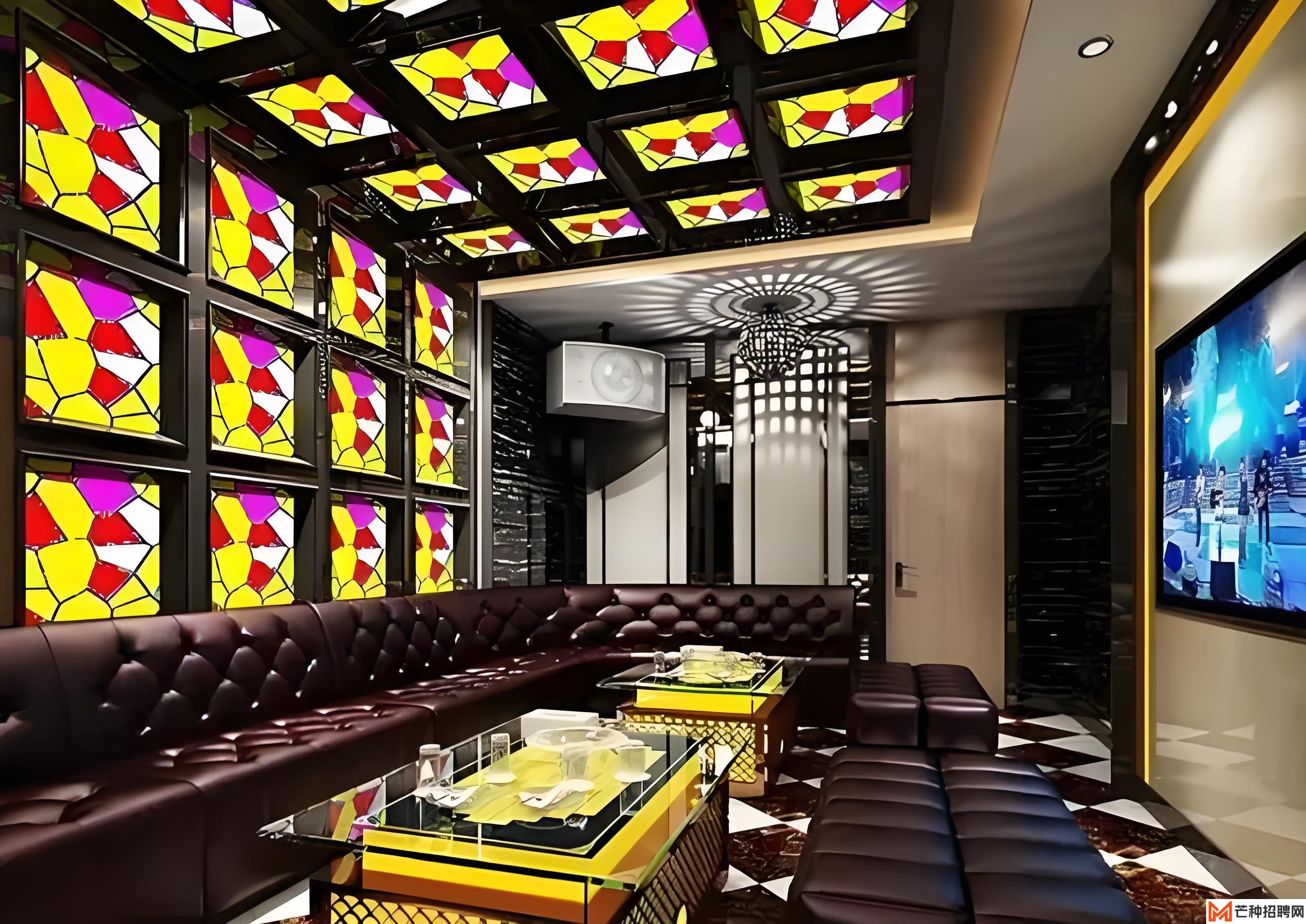 招聘女性客户经理：加入北京国贸夜场，开启耀眼新篇章！