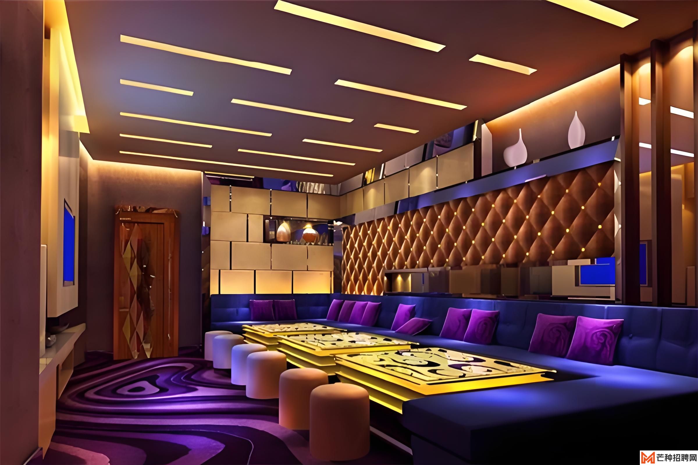 南锣鼓巷小酒馆期待你的加入：女性驻场艺人招聘火热进行中！