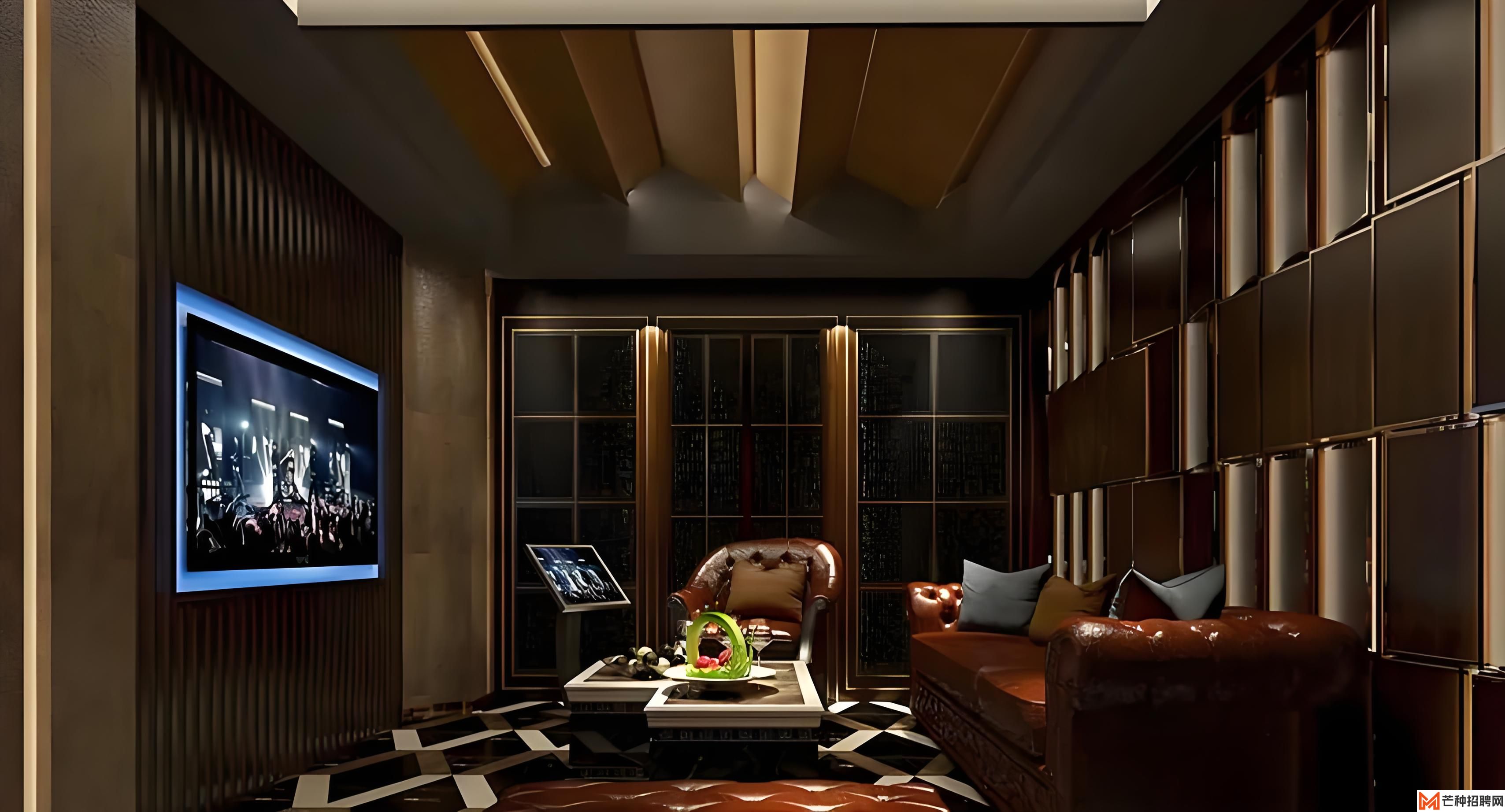 北京奥体中心大型夜场招募女性活动策划人员，欢迎你融入夜间狂欢！