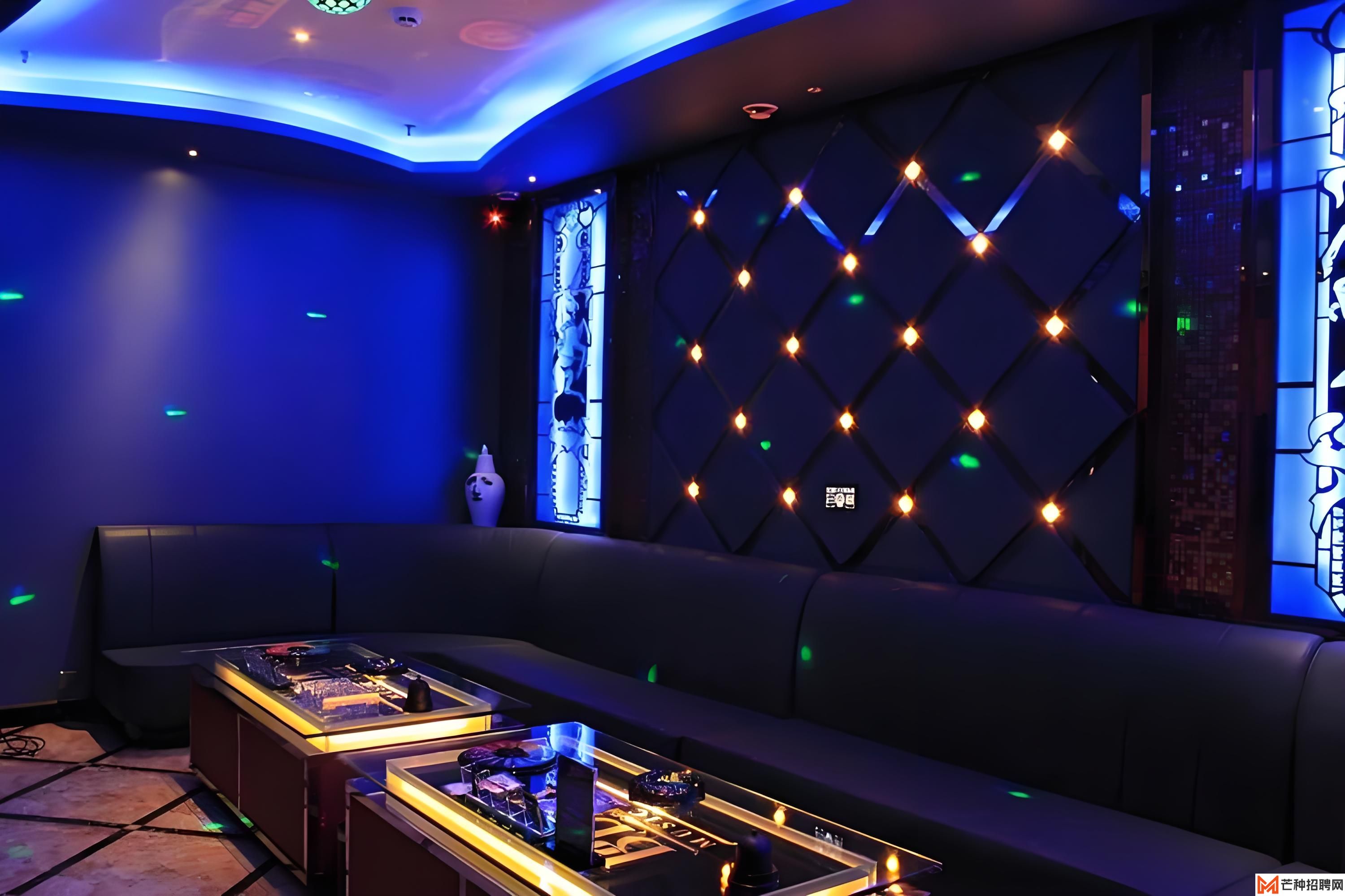 海淀区火爆夜场诚聘年轻活力女性，迎接光明“夜”未来！