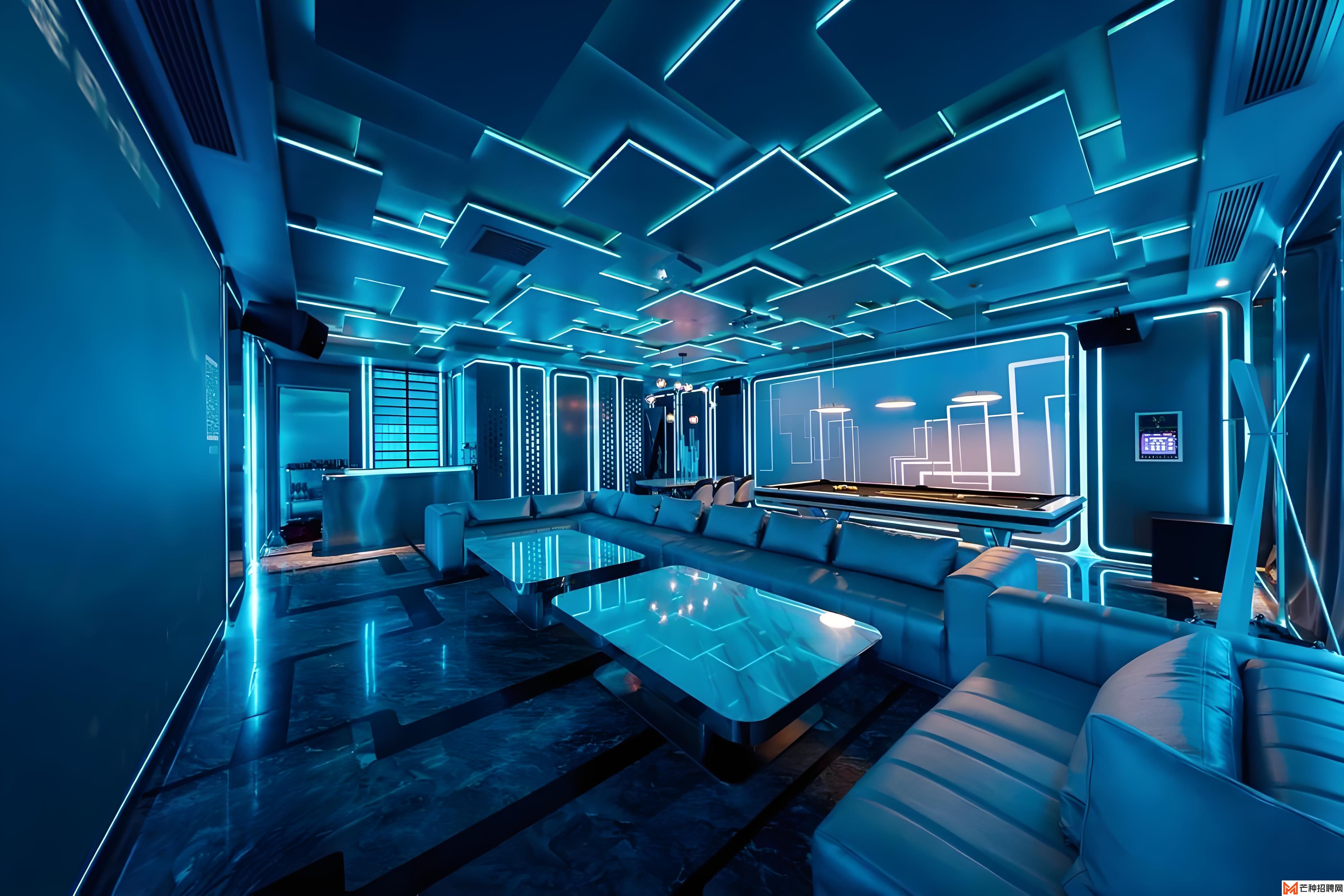 寻找夜场女神，一起闪耀南锣鼓巷！