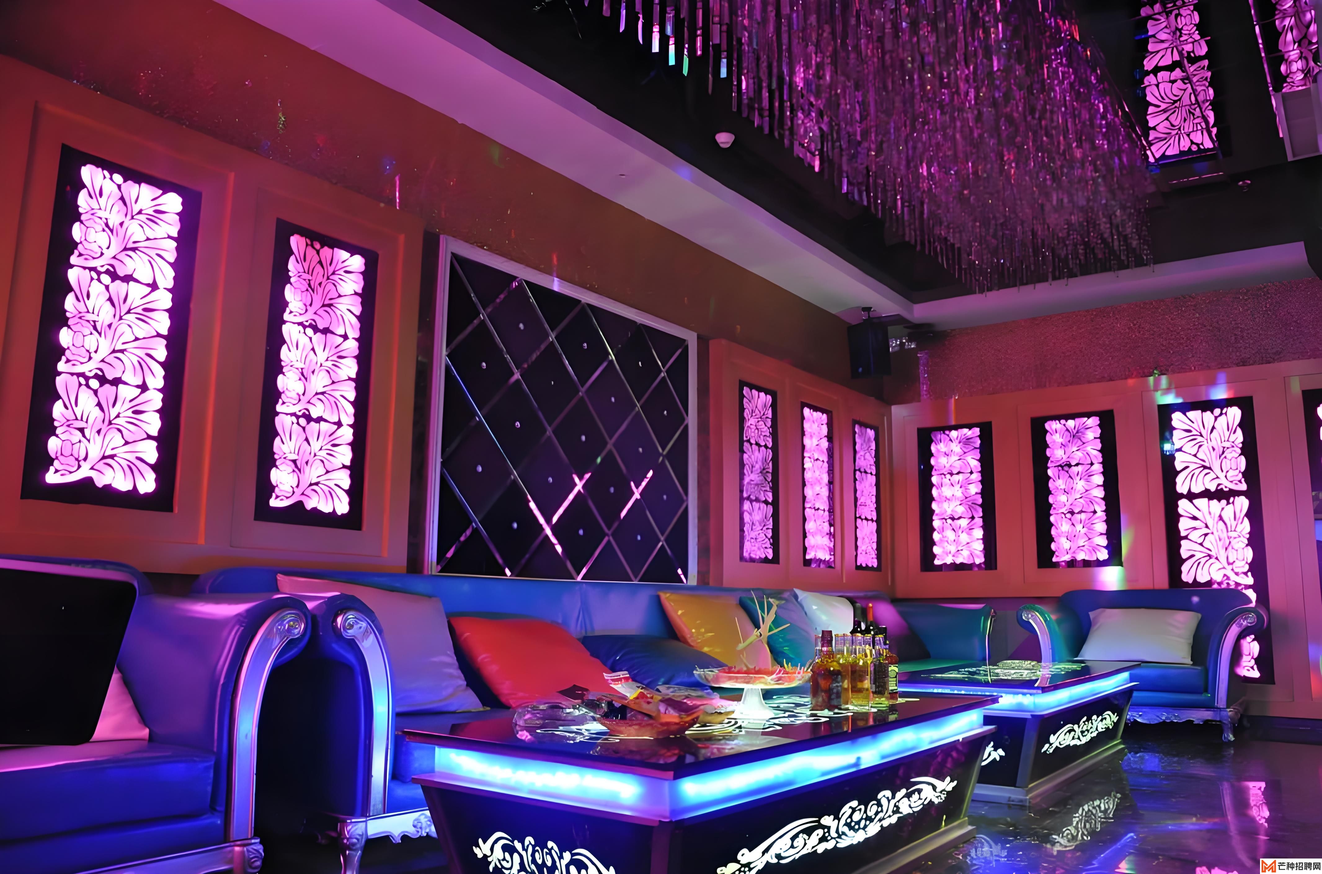 北京延庆度假村诚邀夜场新星：高薪娱乐主持等你来！