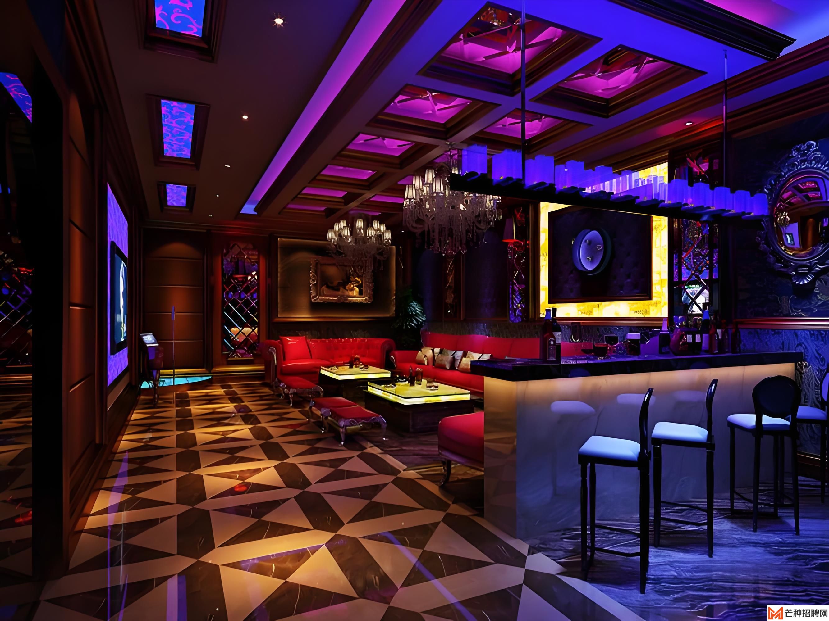 北京丰台区实力夜场诚邀你来挑战高薪！