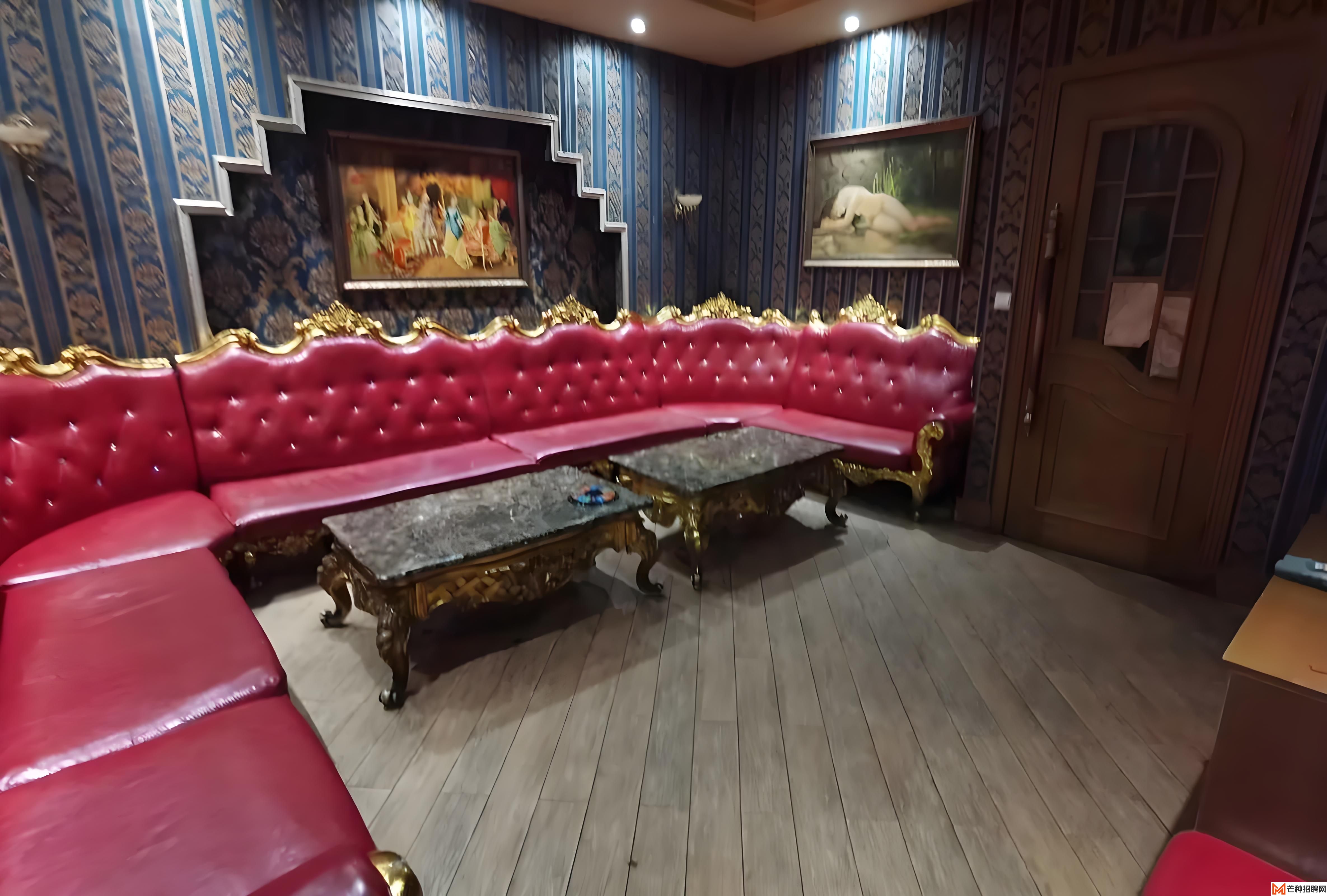 寻找有趣灵魂的你 | 北京东坝大型娱乐集团品牌推广专员招聘