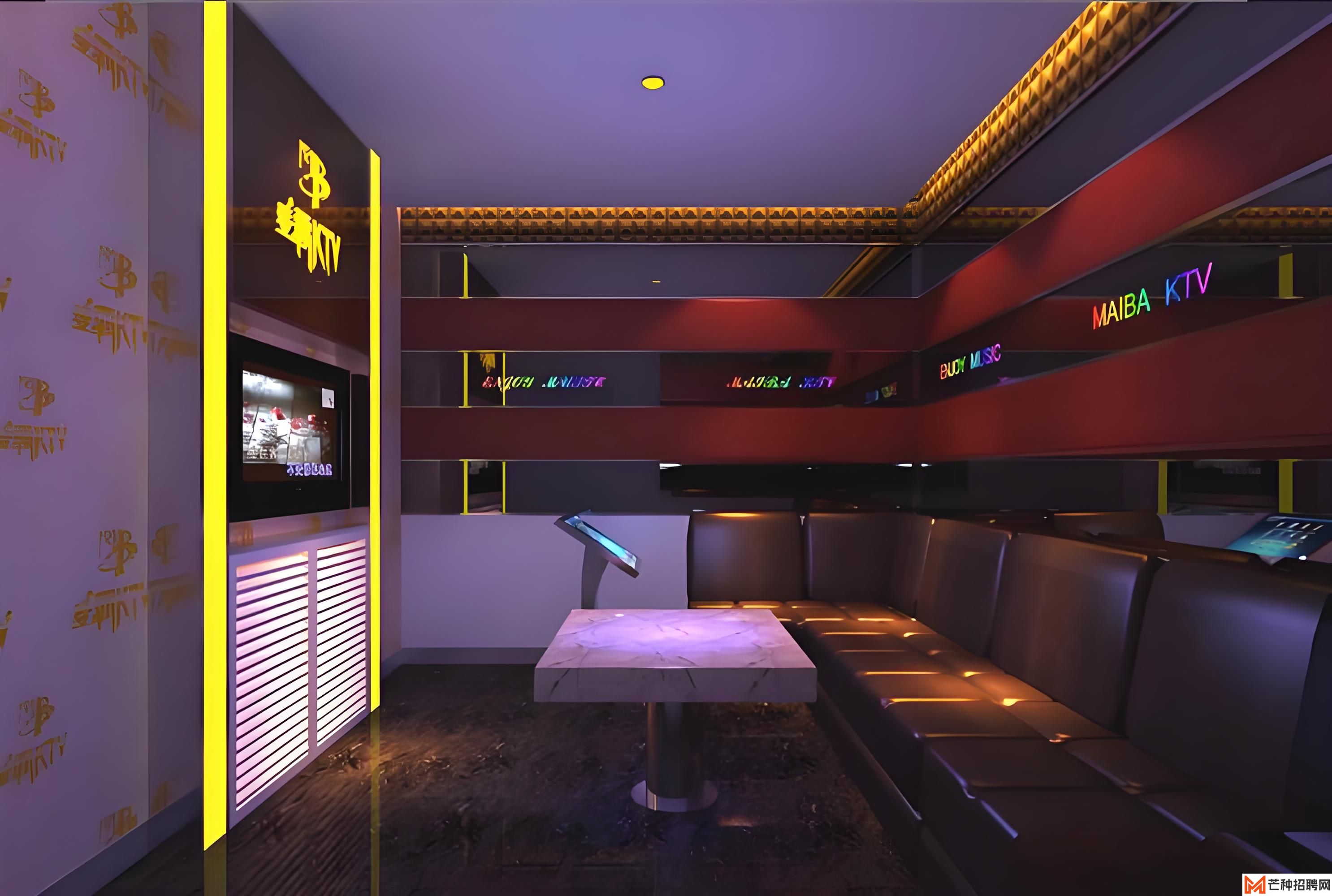 北京东直门高薪招聘女性客户经理，欢迎夜场新星加入！