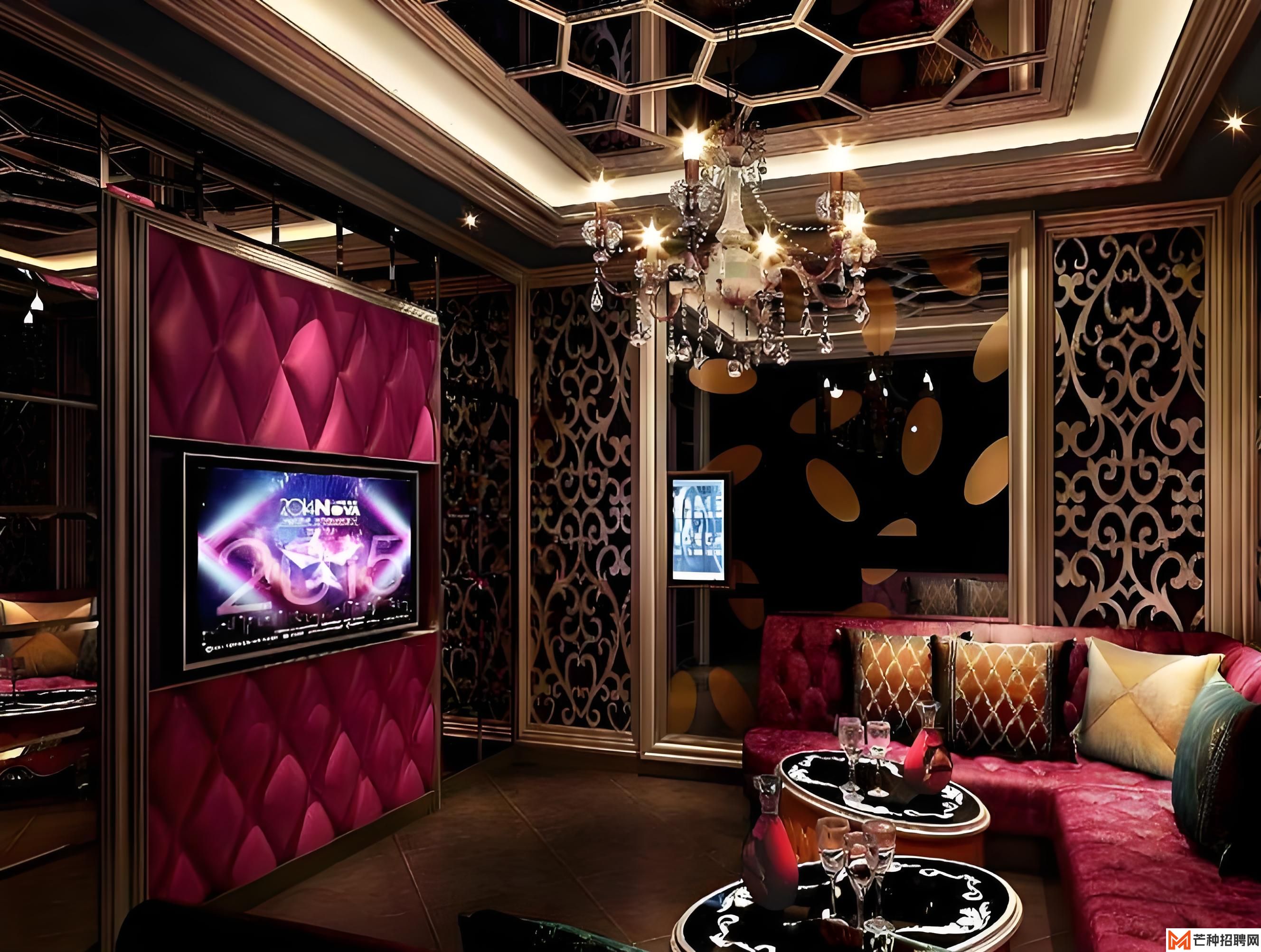 寻找五道口隐藏的天籁之音！快来加入我们，让你的歌声在夜空中闪耀！