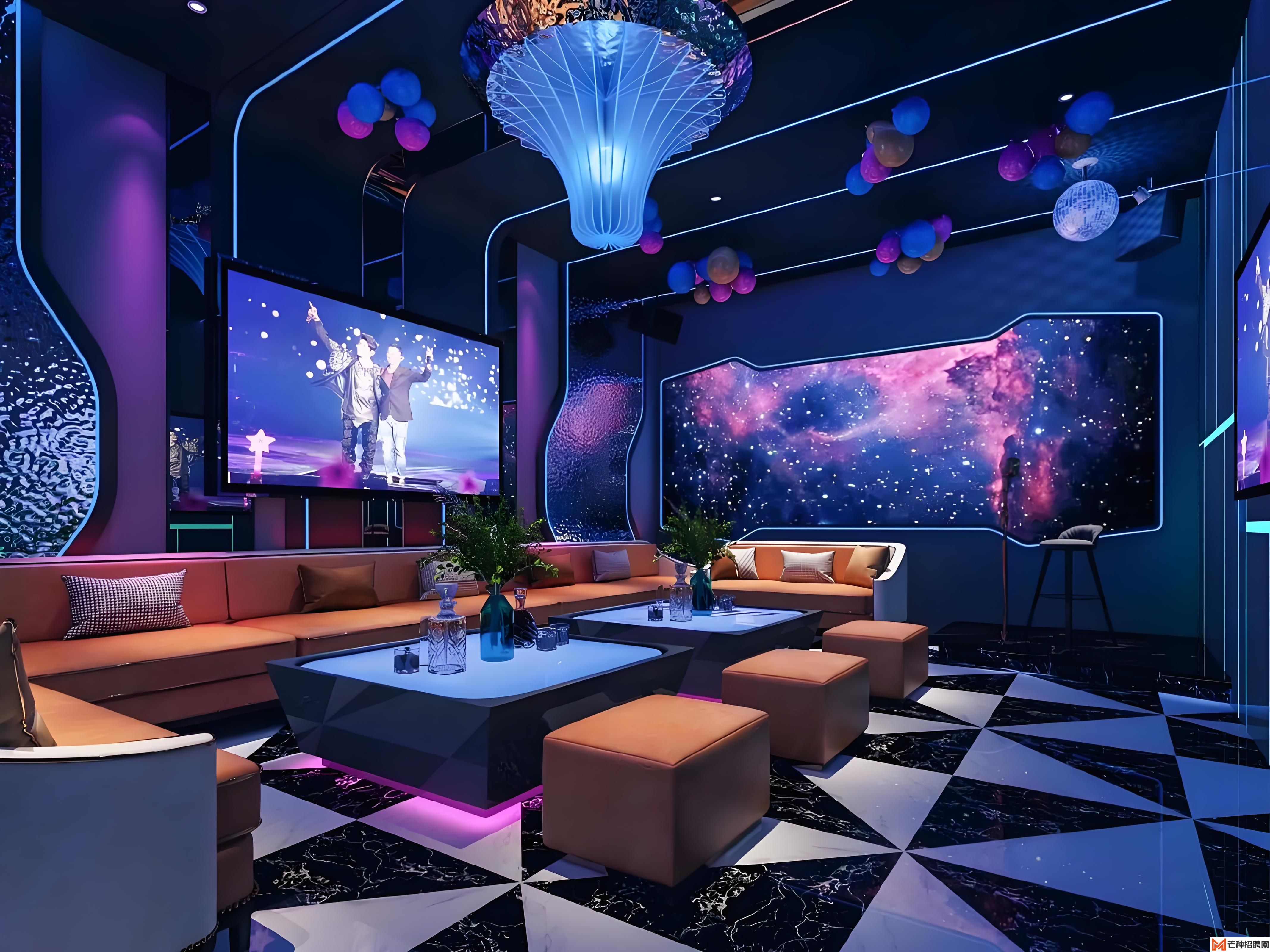 在北京最酷的夜生活中开启一段职业冒险——诚聘奥运主题导游