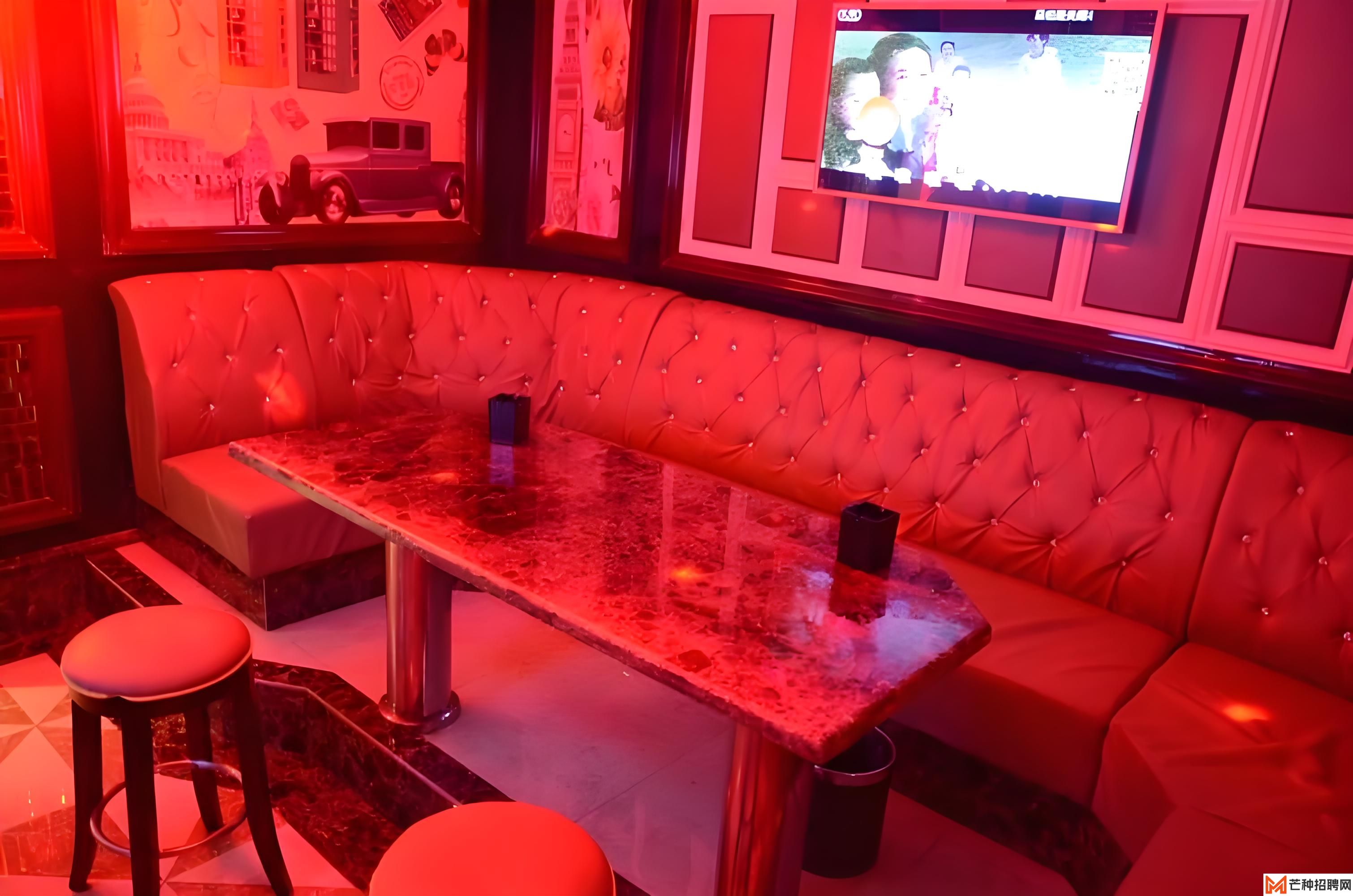 北京大兴区夜场急聘——释放光芒的舞台等你来！