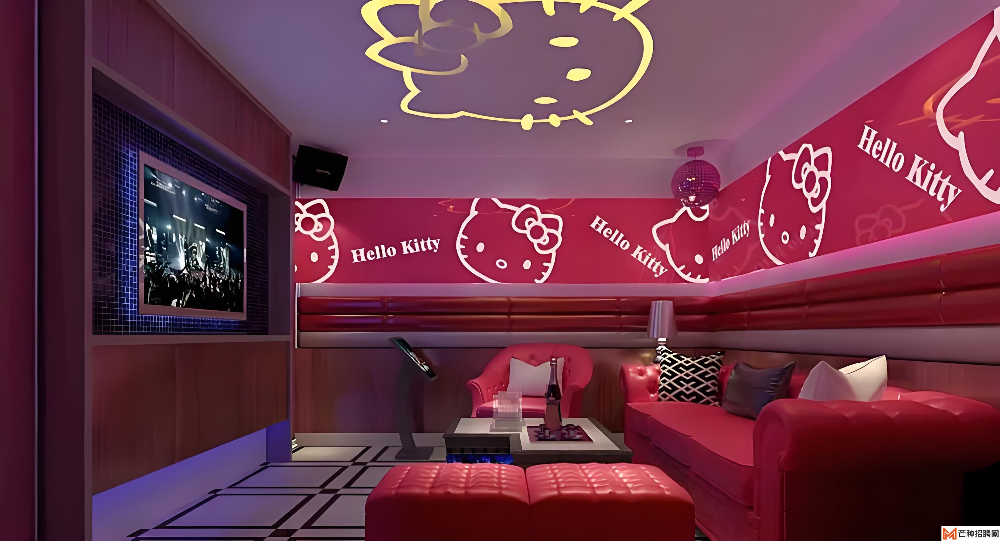 加入西直门最炫的夜场，让你的青春不留白！