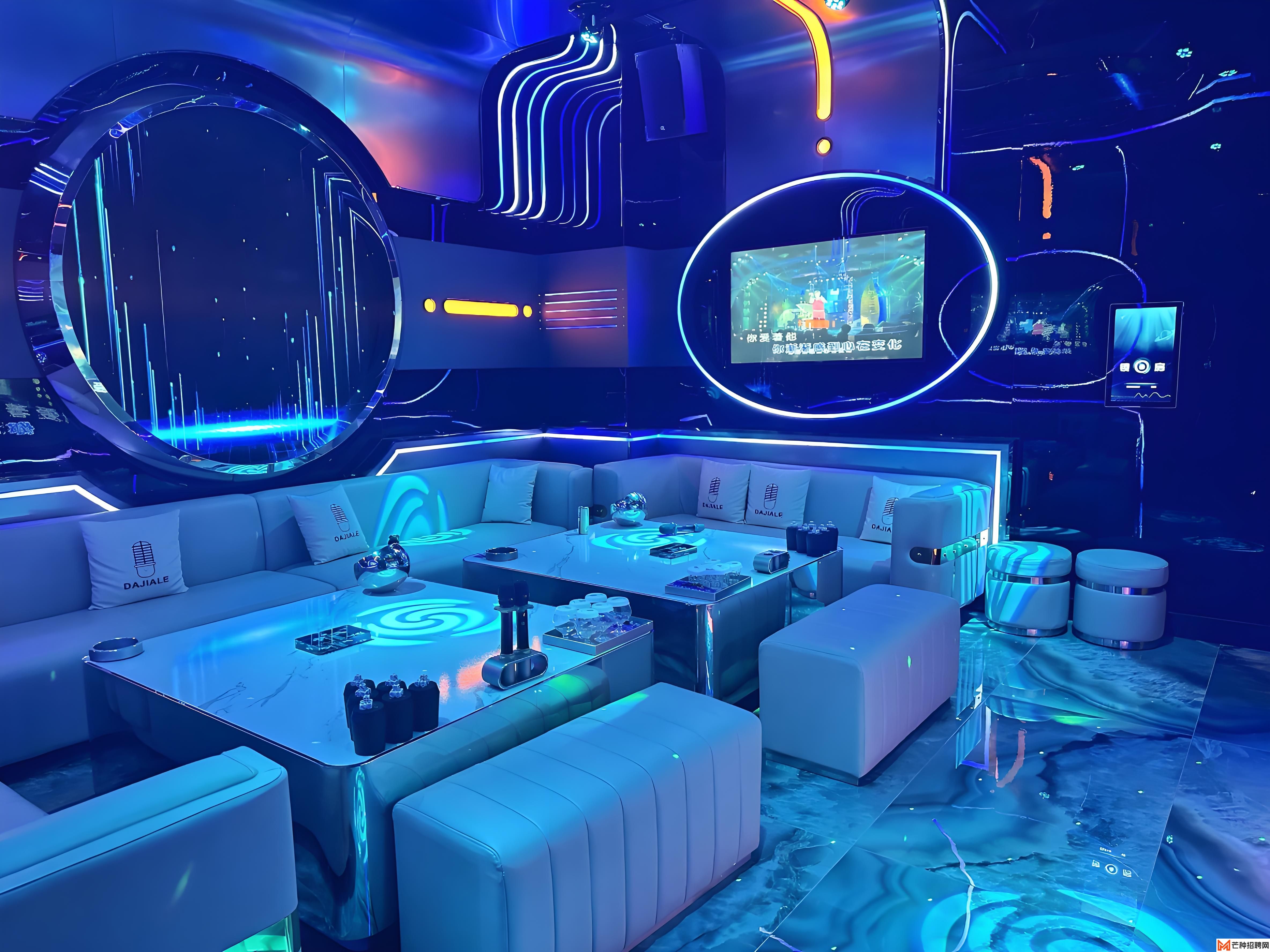 来北京，做夜场明星&mdash;&mdash;我们在等你！