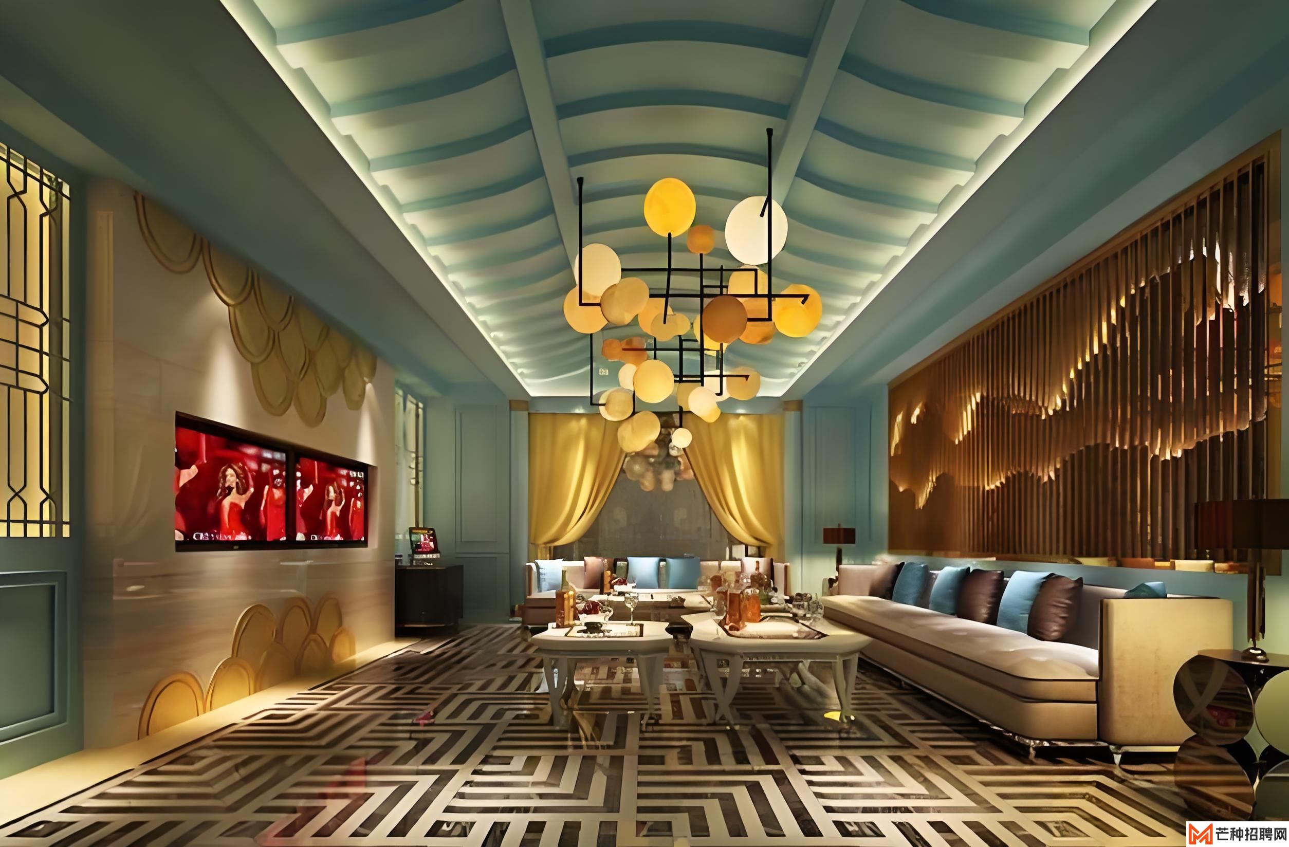 亮马桥国际酒吧诚聘外语女性接待：燃情夜生活，梦想在这里起航！